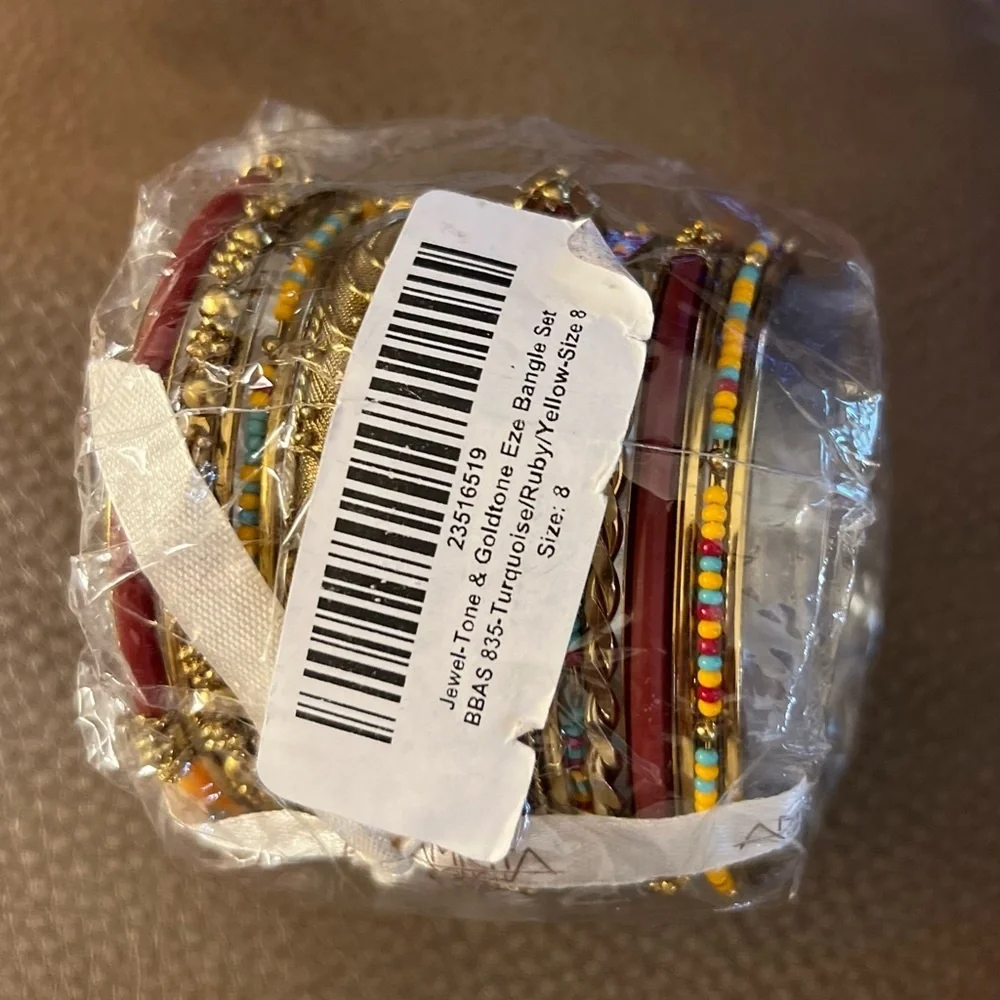 N/A versatile stackable